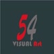 54 Visual Art