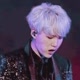 Min yoongi