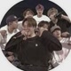 BTS | 방탄 소년단