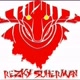 rezky suherman