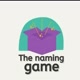 The Naming Game
