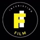 InteristingFilm