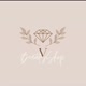 v.beautyshop