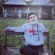 Faisal Arifin122