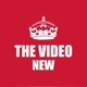 THE VIDEO NEW