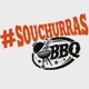 SOUCHURRAS BBQ