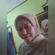 Ifat Fauziah
