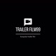 TRAILER FILM99