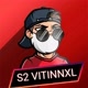 S2  vitinnXL✔