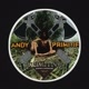 andy primitif