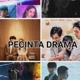 PecintaDrama