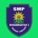 Smp Muga Balam