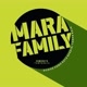 MaraFaMily86