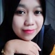 Risna Trisnawati196