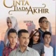 Nonton Sinetron
