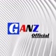 Ganz_Official