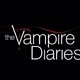 Diariodeumvampiro