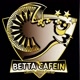 Betta Cafein Farm™
