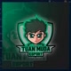 Tuan Muda Esport