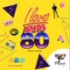 Anos 80 hits