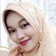 Aliya_Mahad （ibuhebat）