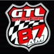 gtl_87am