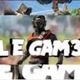 le gam3r