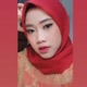 anisa fitri99