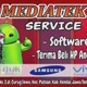 mediatek cell patean