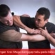 self-defense.id