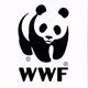 WWF Brasil