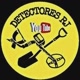 Detectores RJ