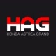 hondaastreagrand
