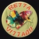 Betta Vittaqu