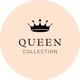queen collection14