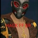 HACK> FF BR