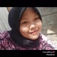 DewiSriCahyani21