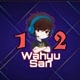 wahyu san12