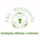 Pró Renovável