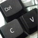 O Ctrl C Ctrl V