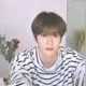 jaehyun’s