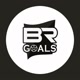BRGoals