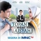 Topan&Aisyah