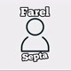 FarelSepta9