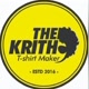 The Krith