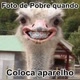 HumorHilário😂🤣