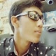 D_kurniawan93