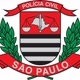 Policia civil_SP