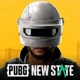 PUBG: NEW STATE MOBILE