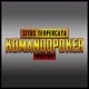 Komandopoker